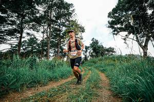 BIB: 
                            <button type="button" onclick="openModal(26036271)" class="btn btn-primary btn-sm float-right btn-popup" data-toggle="modal" data-target=".modal-high-quality">
                        <i class="fas fa-shopping-cart"></i> Add to Cart
                    </button>
                                            <button type="button" onclick="isThisMe(26036271, true)" class="btn btn-success btn-sm float-right btn-popup btn-isme hidden" data-toggle="tooltip" data-placement="bottom" title="นี่คือรูปของคุณใช่ไหม คลิกที่นี่เพื่อเอาเข้าอัลบั้ม">
                        <i class="fas fa-plus"></i> Add to album
                    </button>
                    <button type="button" onclick="isThisMe(26036271, false)" class="btn btn-warning btn-sm float-right btn-popup btn-isnotme hidden">
                        <i class="fas fa-ban"></i> Remove from album
                    </button>